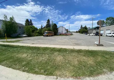 93 Poplar Avenue, Kirkland Lake, On P2n 2n2