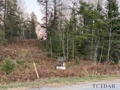 Parts 2,5,8 Portage Bay Road, Coleman Township, On P0j 1c0