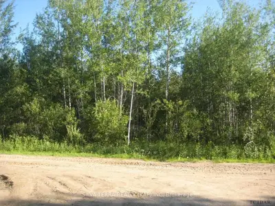 Ste Marie Road, Kapuskasing, On P0l 1v0