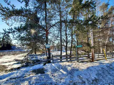 14547 Government Road, Kirkland Lake, On P0k 1l0