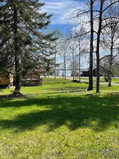 242 Lefebvre Penisula Road, Kapuskasing, On P0l 1v0