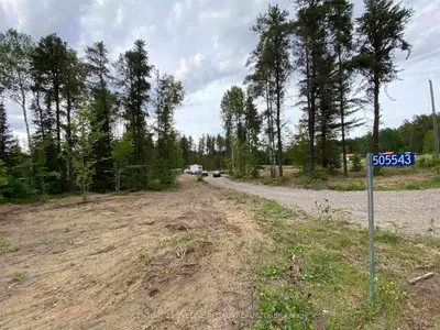 505543 Airport Road, Timiskaming, On P0j 1c0