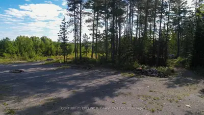 Pt 1 54r5080 11b, Coleman Township, On P0j 1c0