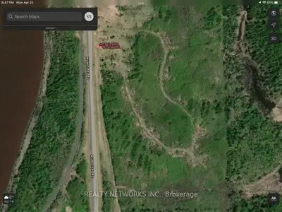 Lot 6 Con 2 Municipal Road, Timmins, On P0n 1a0