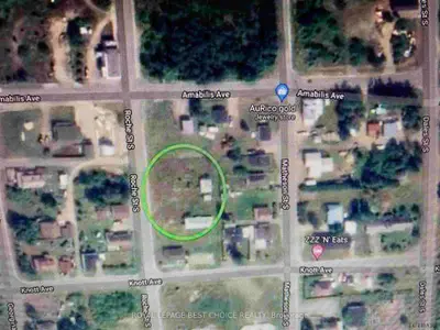 300-301 Roche Street, Timiskaming, On P0k 1m0