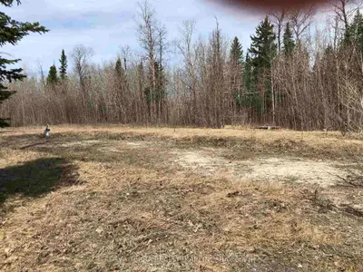 392 Highway 11 W, Kapuskasing, On P0l 1m0