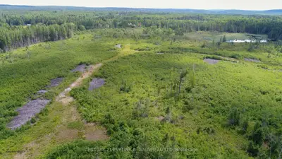 L5 C 3, Marter Twp, On P0j 1k0
