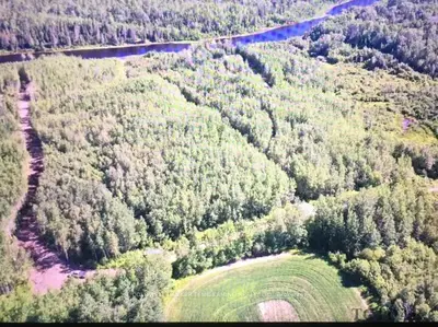 Lot 6 Campbells Road, Robillard Township, On P0j 1b0