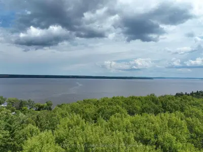140 Roseneath Avenue, Temiskaming Shores, On P0j 1p0