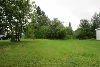 540 James Street, Iroquois Falls, On P0k 1g0