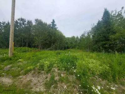 Pcl 5224 Little Road, Chamberlain Township, On P0j 1h0
