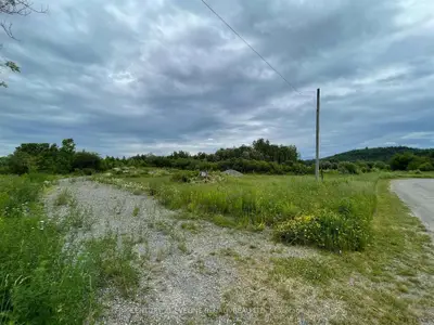 Lots 1 And 2 Quebec Avenue, Colman, On P0j 1c0