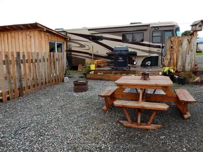 149 Calbeck Avenue, Timiskaming, On P0j 1m0