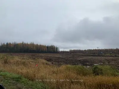 138 Highway 11 W, Kapuskasing, On P0l 2g0
