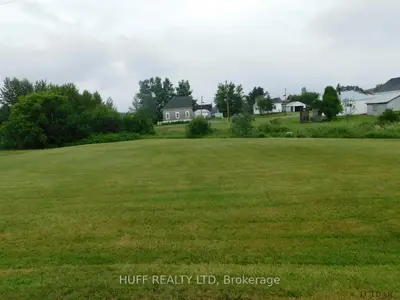 Seventh Avenue, Kirkland Lake, On P0k 1l0