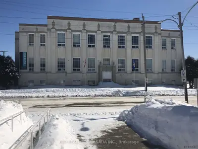 71 Main Street, Timmin, On P0n 1g0