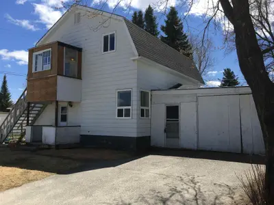 78 Fifth Street, Cochrane, On P0l 1c0