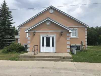 318 Dixon Street, Timmins, On P0n 1c0