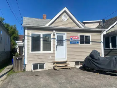87 Maple Street N, Timmins, On P4n 6b5