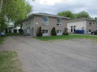 420 Little Street, Temiskaming Shores, On P0j 1k0