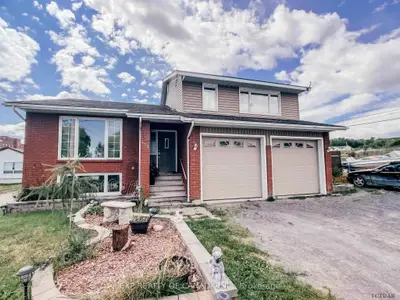 452 View Street, Temiskaming Shores, On P0j 1k0