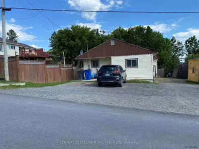 247 Elliott Street, Temiskaming Shores, On P0j 1k0