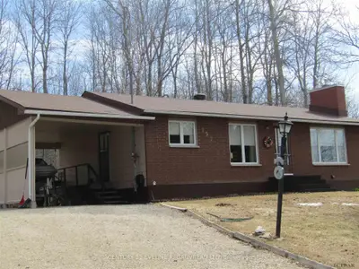 742415 Dawson Pt. Road, Timiskaming, On P0j 1p0