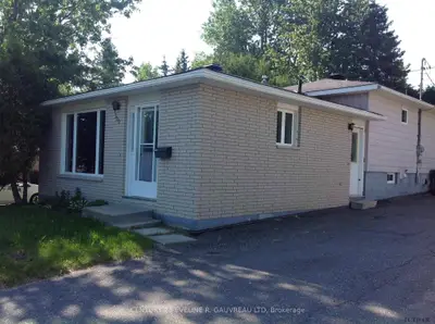 520 Agnes Street, Temiskaming Shores, On P0j 1p0