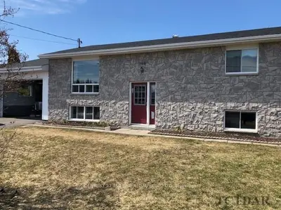 248 Crystal Crescent, Temiskaming Shores, On P0j 1p0