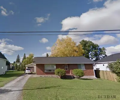 447 Sixth Avenue, Black River Matheson, On P0k 1n0