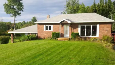 16100 Highway 66, Kirkland Lake, On P0k 1l0