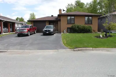 29 Furlong Street, Kirkland Lake, On P2n 3p5