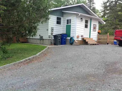 552 High Street, Temiskaming Shores, On P0j 1p0