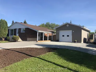 407 Princess Street, Timmins, On P0n 1c0