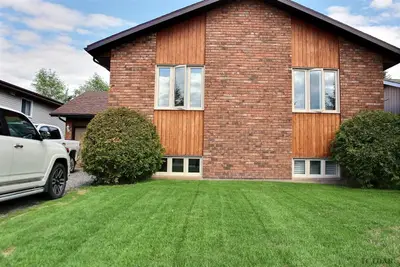 144 Girdwood Crescent, Timmins, On P0n 1k0