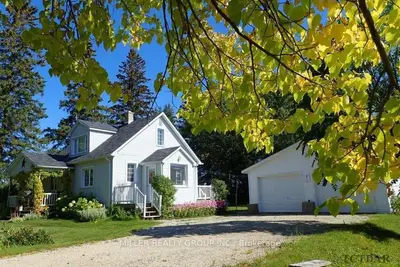 354151 Hwy 624, Englehart, On P0j 1h0
