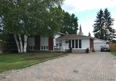 413 Queen Street, Timmins, On P0n 1c0