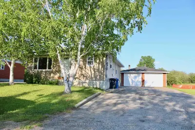 13 Wolfe Street, Kapuskasing, On P5n 2j1