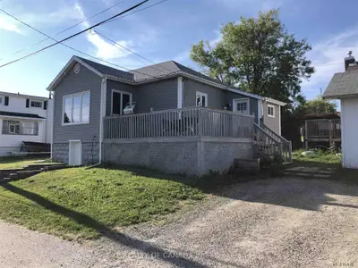 419 Pine Street N, Timmins, On P4n 6l8