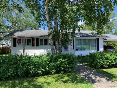 365 Seventh Street E, Cochrane, On P0l 1c0