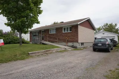 44 Maple Street S, Temiskaming Shores, On P0j 1r0