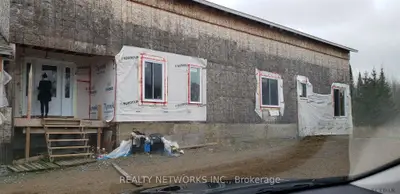 245 Little Street, Timmins, On P0n 1a0