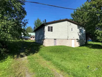 55 Mitchell Street, Timiskaming, On P0j 1n0