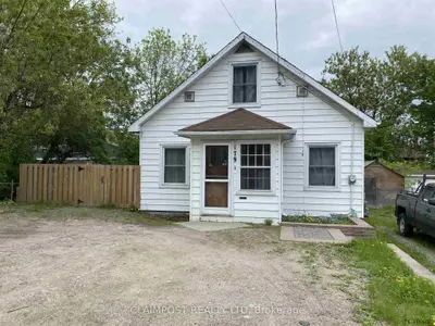 179 Toke Street, Timmins, On P4n 6v2
