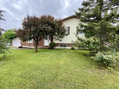 5940 King Street, Timmins, On P0n 1c0
