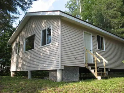 Lot 7 River Road, Greater Napanee, On P0j 1b0
