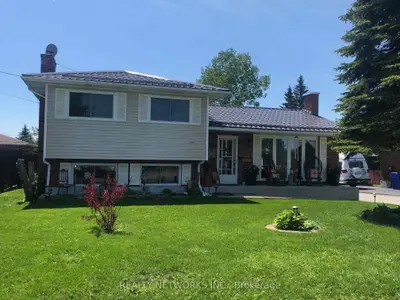 211 Duke St, Timmins, On P0n 1c0