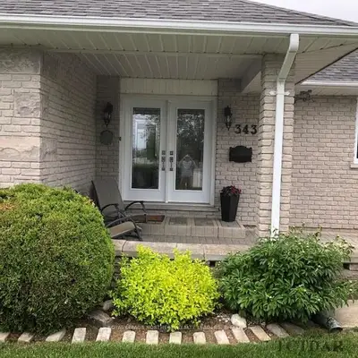 343 Kellyann Drive, Timmins, On P4p 1g9