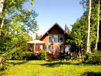 33 Bayview Road, Kapuskasing, On P0l 1v0