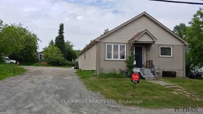 152 Polaris Road, Timmins, On P4n 4l3